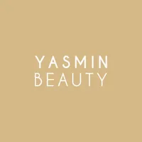 Yasmin Beauty icon