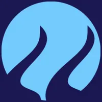 BullBank: Conta Digital icon