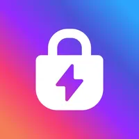 Super App Lock: Lock Apps icon