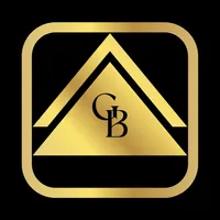 Gold Rate Today - India Live icon