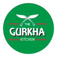 The Gurkha Kitchen icon