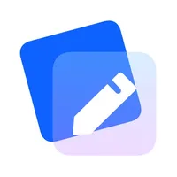 妙笔文库 - 一键创作原创文案 icon