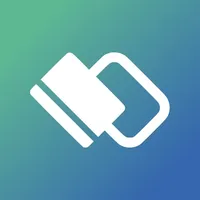 Deixa no Azul: Conta Digital icon