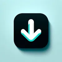 iTikYou-create&clip&media icon
