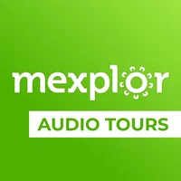 Mexplor icon