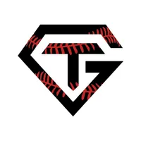 Gametime Sporting Events icon