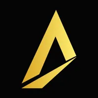 Araguaia Pay: Conta Digital icon