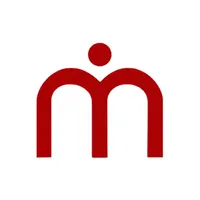 MahaVastu LMS icon