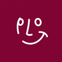 Plot — your creative hub icon