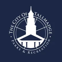 Tallmadge Parks & Recreation icon