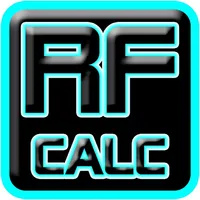 RF-CALC icon