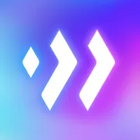 Walla - Live Wallpapers 17 icon