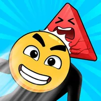 Slide Ball Attack icon