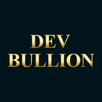 DEV BULLION icon