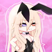 Gacha Life Club: Mods, Skins icon