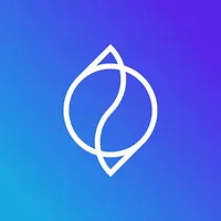 cSight - Crypto Tracker icon