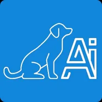 Dog AI - Breed Guide icon