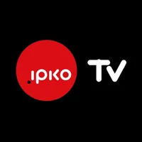 IPKO TV icon