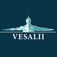 Vesalii Anatomy Student icon