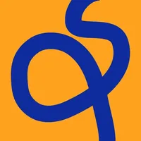 Ally - Accessible AI Assistant icon