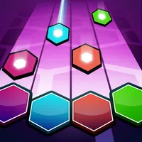 Pop Beat: Star Hits & Music icon