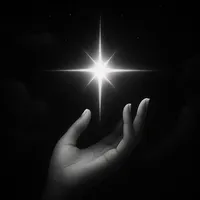 Astro AI: Life Advice icon