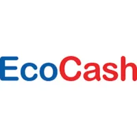 EcoCash App Lesotho icon