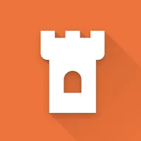 DnD 5e Encounter Keep icon