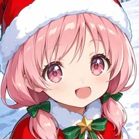 Magicsea Online－Anime MMORPG icon