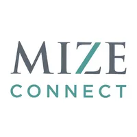 Mize Connect icon