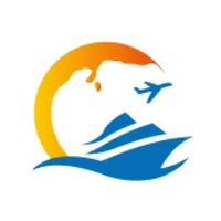 吕游国际货运 icon