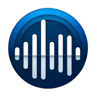 Riffusion: Songify Text AI icon