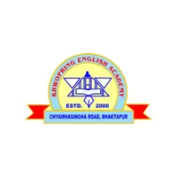 Khwopring English Academy icon