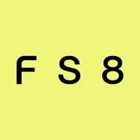 FS8 icon