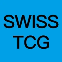 瑞士制配對程式 icon