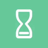 My Screen Time - App Block icon