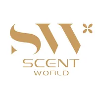 Scent World icon