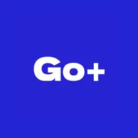 Go+: Apply to Erasmus+ icon