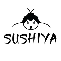 Sushiya Restaurants icon