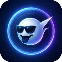 Groovo: Meme Generator icon