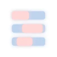 DeadLineTodo - DDL Management icon