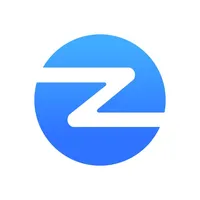 拍拍赚-智慧新零售，随时开赚 icon