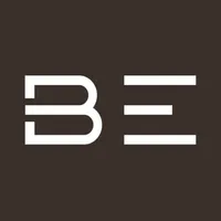 BE Pilates icon