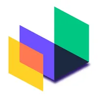 Visuary - The Smart Floor Plan icon