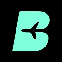 Jet browser - VPN + AdBlock icon