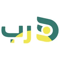 درب - Darb icon