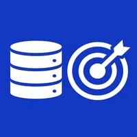 SQL Interview Success - 2025 icon