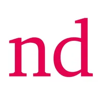 nd.Digital icon