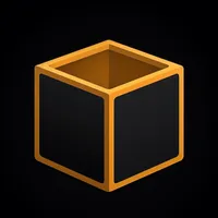 Cek Ongkir, Lacak Paket: Kilat icon