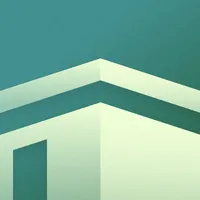 Beyt: Quran and Prayer Times icon